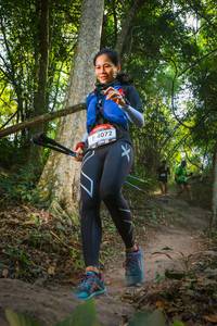 BIB: 4072
                            <button type="button" onclick="openModal(7057092)" class="btn btn-primary btn-sm float-right btn-popup" data-toggle="modal" data-target=".modal-high-quality">
                        <i class="fas fa-shopping-cart"></i> Add to Cart
                    </button>
                                            <button type="button" onclick="isThisMe(7057092, true)" class="btn btn-success btn-sm float-right btn-popup btn-isme hidden" data-toggle="tooltip" data-placement="bottom" title="นี่คือรูปของคุณใช่ไหม คลิกที่นี่เพื่อเอาเข้าอัลบั้ม">
                        <i class="fas fa-plus"></i> Add to album
                    </button>
                    <button type="button" onclick="isThisMe(7057092, false)" class="btn btn-warning btn-sm float-right btn-popup btn-isnotme hidden">
                        <i class="fas fa-ban"></i> Remove from album
                    </button>